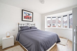 Images for Almsford Drive,  Acomb, York