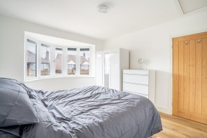 Images for Almsford Drive,  Acomb, York