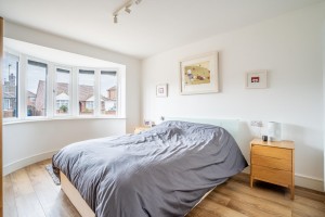 Images for Almsford Drive,  Acomb, York