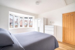 Images for Almsford Drive,  Acomb, York