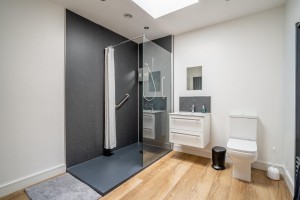 Images for Almsford Drive,  Acomb, York