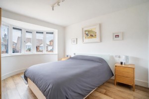 Images for Almsford Drive,  Acomb, York