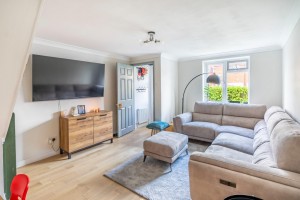 Images for Chatsworth Avenue, Strensall, York