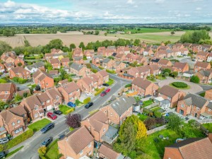 Images for Chatsworth Avenue, Strensall, York