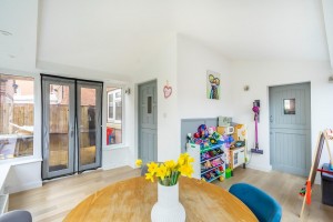 Images for Chatsworth Avenue, Strensall, York