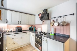 Images for Chatsworth Avenue, Strensall, York