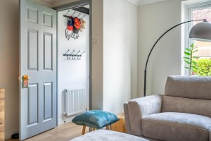 Images for Chatsworth Avenue, Strensall, York