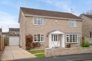 Images for Swarthdale, Haxby, York