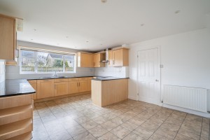 Images for Swarthdale, Haxby, York