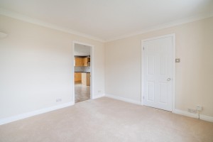 Images for Swarthdale, Haxby, York