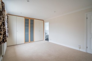 Images for Swarthdale, Haxby, York