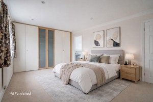 Images for Swarthdale, Haxby, York