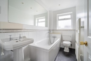 Images for Swarthdale, Haxby, York