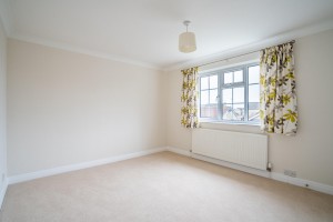 Images for Swarthdale, Haxby, York