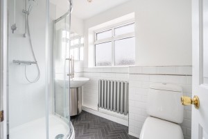 Images for Swarthdale, Haxby, York