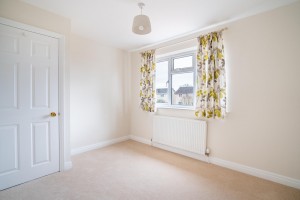 Images for Swarthdale, Haxby, York