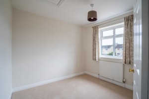 Images for Swarthdale, Haxby, York