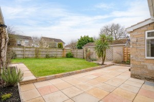 Images for Swarthdale, Haxby, York