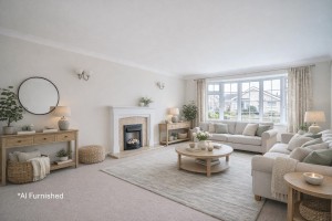 Images for Swarthdale, Haxby, York