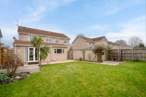 Images for Swarthdale, Haxby, York