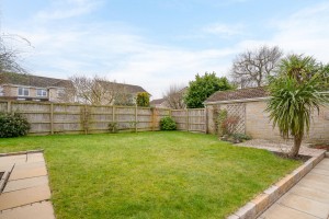 Images for Swarthdale, Haxby, York