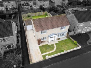 Images for Swarthdale, Haxby, York