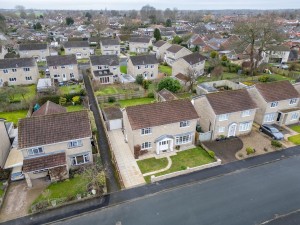 Images for Swarthdale, Haxby, York