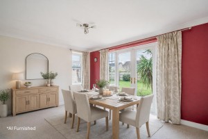 Images for Swarthdale, Haxby, York