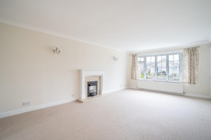 Images for Swarthdale, Haxby, York