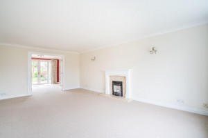 Images for Swarthdale, Haxby, York