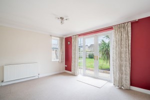 Images for Swarthdale, Haxby, York