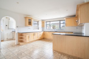 Images for Swarthdale, Haxby, York