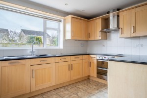 Images for Swarthdale, Haxby, York