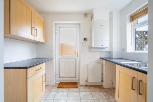 Images for Swarthdale, Haxby, York