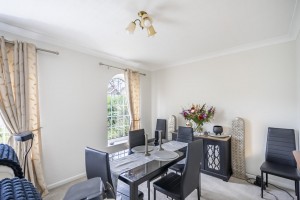 Images for Eastfield Avenue, Haxby, York