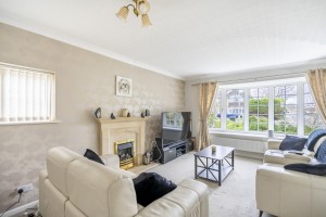 Images for Eastfield Avenue, Haxby, York