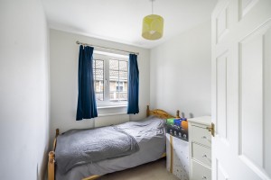 Images for Eastfield Avenue, Haxby, York