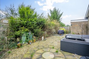 Images for Eastfield Avenue, Haxby, York