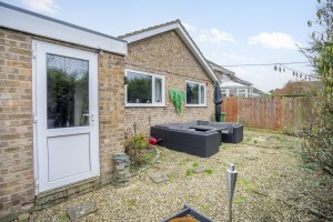 Images for Eastfield Avenue, Haxby, York