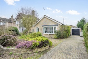 Images for Eastfield Avenue, Haxby, York