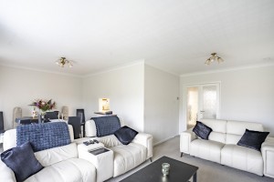 Images for Eastfield Avenue, Haxby, York