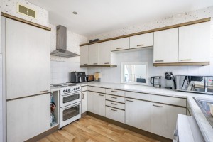 Images for Eastfield Avenue, Haxby, York