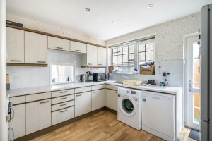 Images for Eastfield Avenue, Haxby, York