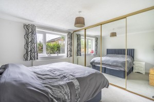 Images for Eastfield Avenue, Haxby, York