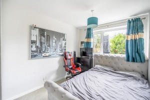Images for Eastfield Avenue, Haxby, York