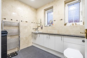 Images for Eastfield Avenue, Haxby, York