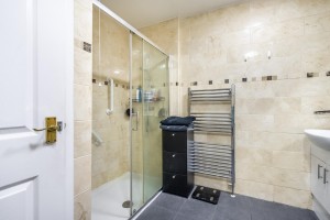 Images for Eastfield Avenue, Haxby, York