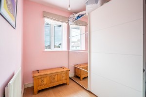 Images for Heathfield Road, York