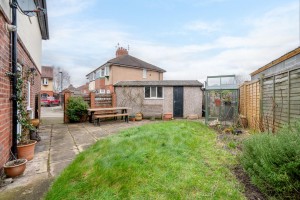 Images for Heathfield Road, York