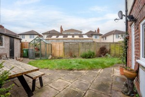 Images for Heathfield Road, York